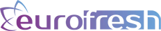 Eurofresh