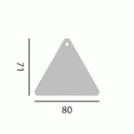 trójkąt 03-150x150