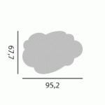 chmura 04-150x150